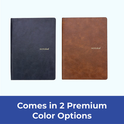 FORU Nox Buddy Premium 2 in 1 Opening Box Hamper Kit