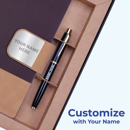 FOR U Trendy B Office Utility 2 in 1 Kit