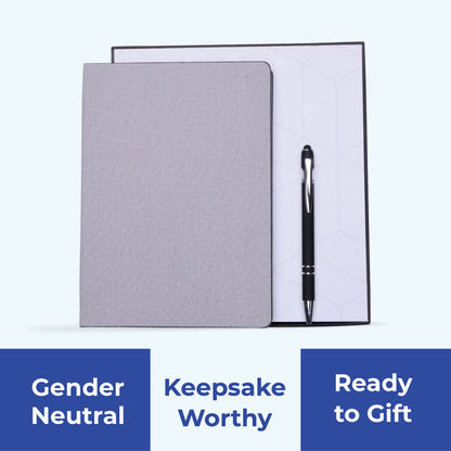 FOR U Convenient Workplace Writing Companion Kit