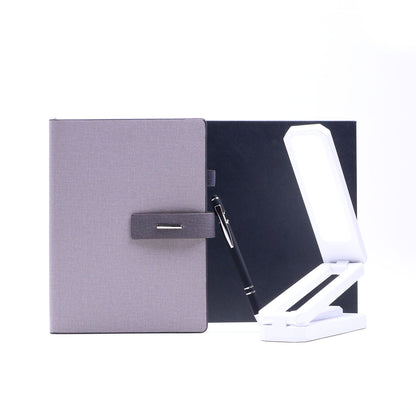 FORU Darkmate 3-in-1 Premium Corporate Combo Gift Set