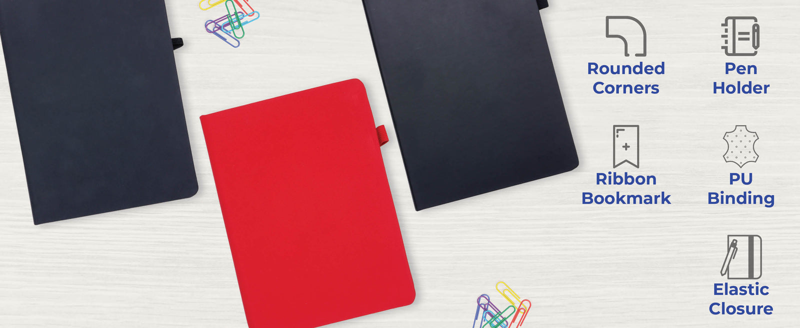 Module specifications