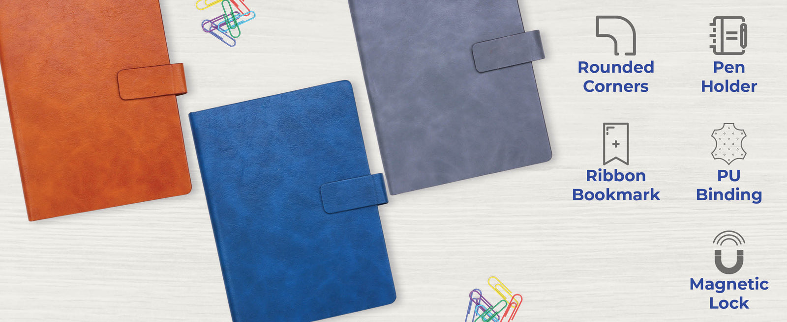 Module specifications