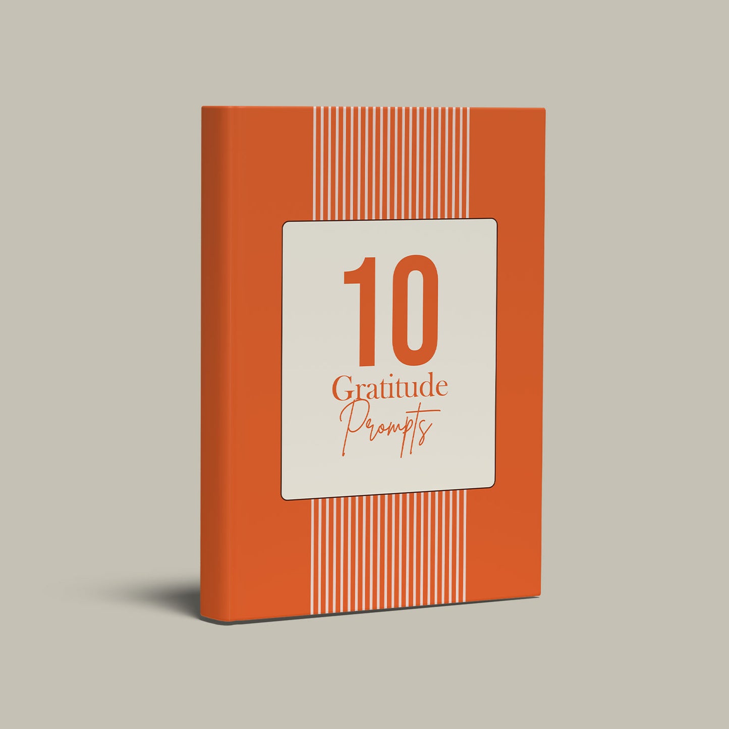 printable Gratitude prompts pdf free download
