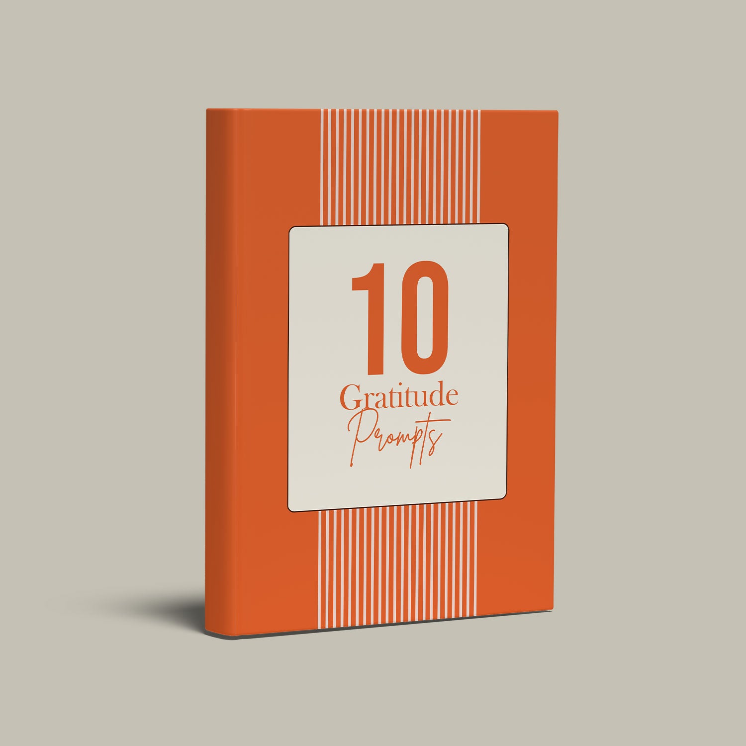 printable Gratitude prompts pdf free download