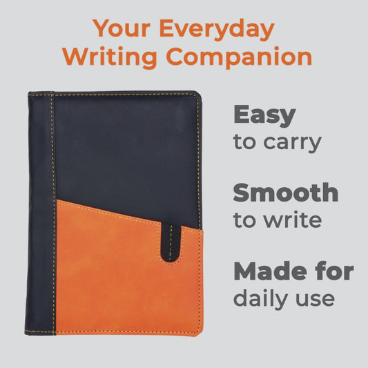 FOR U Healer 3-in-1 Wellness Combo Gift Set | Premium Gift Set 2026